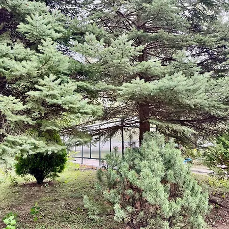 Appartement Gio Fabryczna Grand 100 *