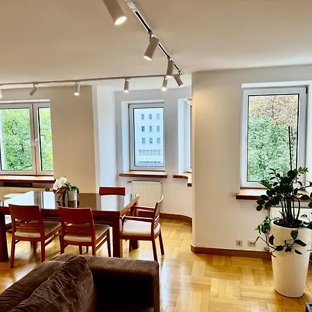 Gio Fabryczna Grand 100 Krakow