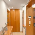 100m2 3br Parking Balcony Fabryczna By Gio Loft